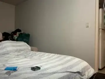 Chaturbate Free Live Porn of cherrymarie5eva_of