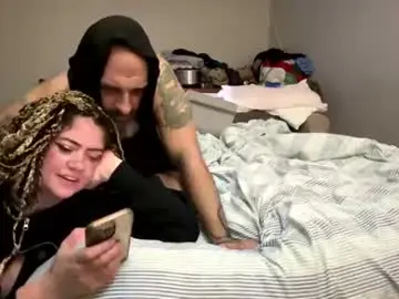 Chaturbate Free Live Porn of cherrymarie5eva_of