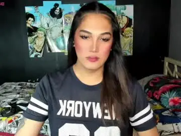 Chaturbate Free Live Porn of diamond_foxy