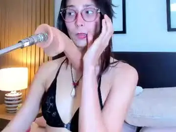 Chaturbate Best live sex cam show of doll_bella_