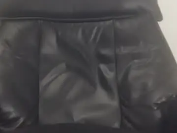 Chaturbate Best Webcam of fuckingmulletdaddy