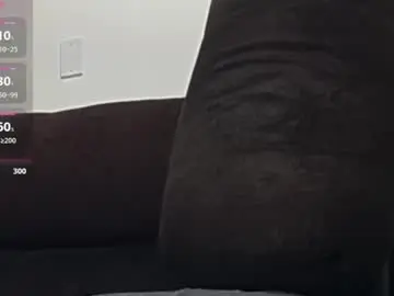 Chaturbate Live Porn of fuckingmulletdaddy