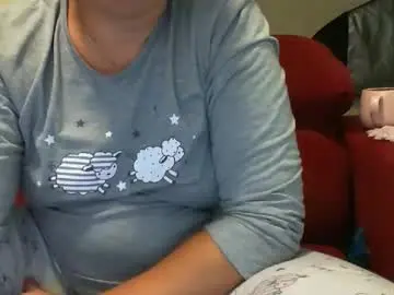 Chaturbate Sex Cam of gabibrasil