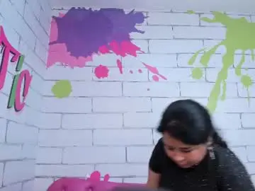 Chaturbate Best live sex cam show of guiaanderson