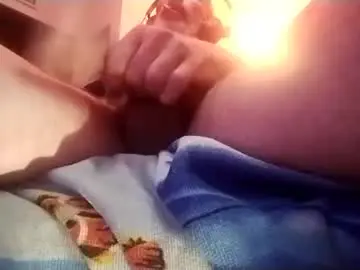 Chaturbate Live Porn of hugo_hug