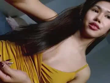 Chaturbate Nude Webcam of katrina_foxxx