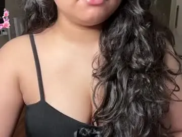 Chaturbate Watch Live Sex Cams of lubna_07