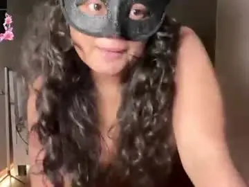 Chaturbate Watch Live Sex Cams of lubna_07