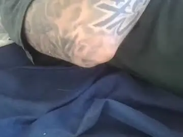 Chaturbate Free Porn Cam of m_80