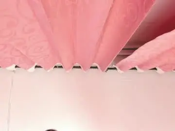 Chaturbate Private Sex Chat of mini_rouse