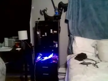 Chaturbate Private Sex Chat of playingwmyself19