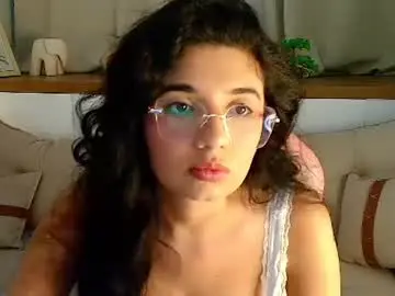 Chaturbate Best live sex cam show of rose_desiree