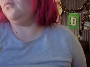 Chaturbate Live Sex of rousewright