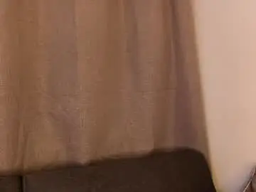 Chaturbate Watch Live Sex Cams of samanthaa_black