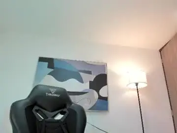 Chaturbate Free Live Porn of saraparkerx