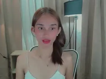 Chaturbate Best Webcam of shantallfuckdoll