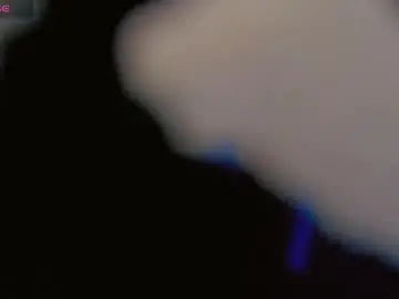 Chaturbate Sex Chat of tamara_modelsss1