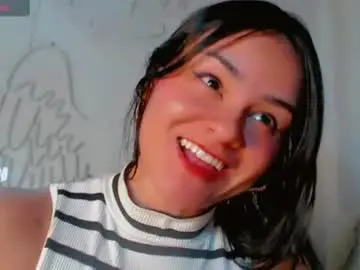 Chaturbate Best live sex cam show of tamara_modelsss1