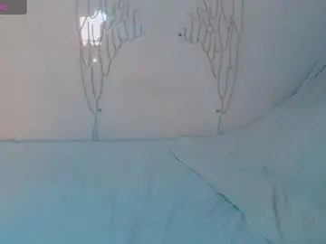 Chaturbate Watch Live Sex Cams of tamara_modelsss1