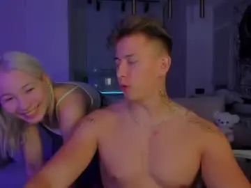 Chaturbate Sex Cam of todojuntos