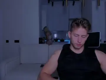 Chaturbate Best live sex cam show of todojuntos