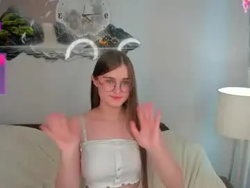 Chaturbate Live Sex of veta_cute