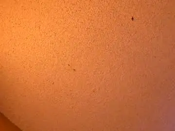 Chaturbate Free Porn Cam of your_king_of_hearts