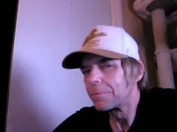 Chaturbate Adult Webcam of your_king_of_hearts