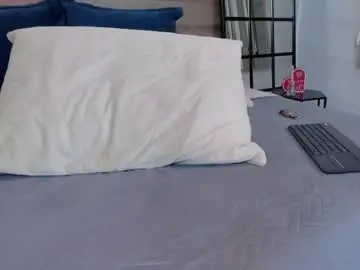 Chaturbate Sex Chat of zafirablack