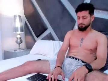 Chaturbate Free Live Porn of angel__stone