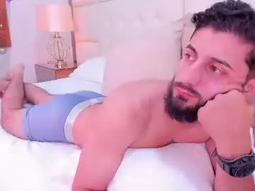 Chaturbate Watch Live Sex Cams of angel__stone
