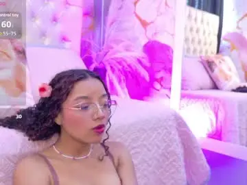 Chaturbate Best live sex cam show of angeline_scot