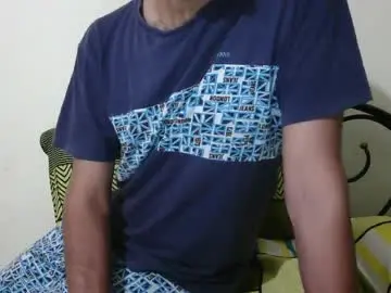 Chaturbate Private Sex Chat of bunny_boy6969