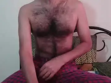 Chaturbate Watch Live Sex Cams of bunny_boy6969