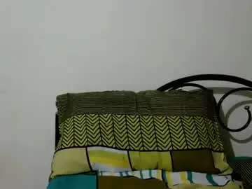 Chaturbate Best Webcam of bunny_boy6969