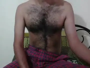 Chaturbate Private Sex Chat of bunny_boy6969