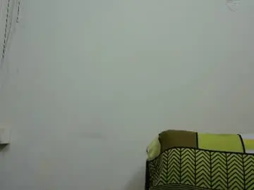 Chaturbate Free Porn Cam of bunny_boy6969