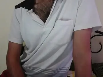 Chaturbate Free Live Porn of bunny_boy6969