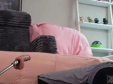 Chaturbate Watch Live Sex Cams of camillacassidy