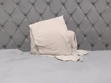 Chaturbate Watch Live Sex Cams of chubbydays
