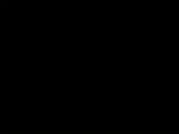 Chaturbate Adult Video Chat of classy_abby