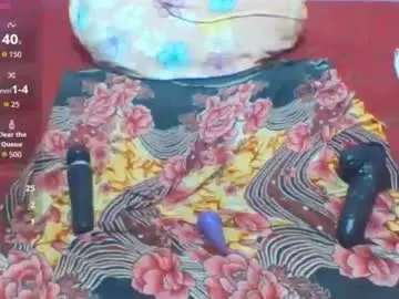 Chaturbate Live Sex of crystallgem