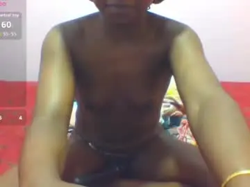 Chaturbate Private Sex Chat of crystallgem