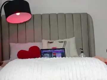 Chaturbate Watch Live Sex Cams of ebony_pearl69