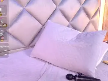Chaturbate Nude Webcam of gemma_sm