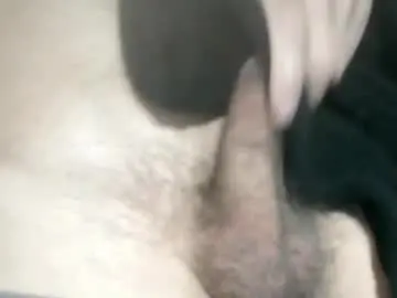 Chaturbate Sex Chat of glyder1961