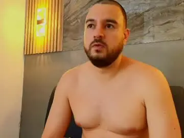 Chaturbate Live Sex Cam of harry_smiht