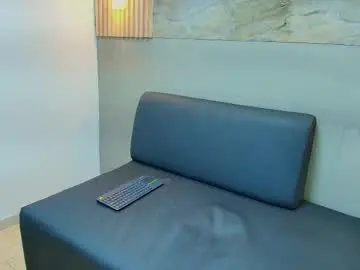Chaturbate Nude Webcam of harry_smiht