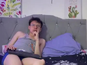 Chaturbate Watch Live Sex Cams of judytbby
