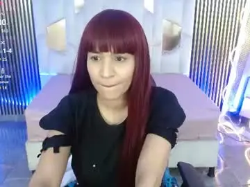 Chaturbate Watch Live Sex Cams of kolyn_tay